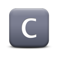 C Programming