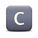 C Programming APK