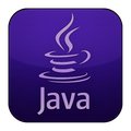 Core Java
