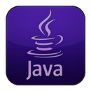 Core Java APK