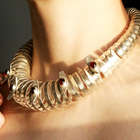 Jewellery Designs icon