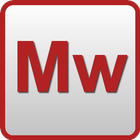Marathi World アイコン