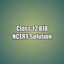 Class 12 Biology NCERT Solutions APK