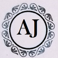 Ankit Jewellers