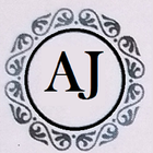 Ankit Jewellers icône