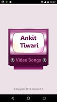 Ankit Tiwari Video Songs capture d'écran 1