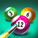 Pool break master APK