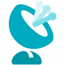 Cek Operator APK