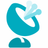 Cek Operator APK