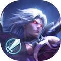Mobile Legends Quiz