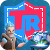 Track Royale - Assistant for Clash Royale APK