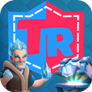 Track Royale - Assistant for Clash Royale APK