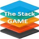 Stakk The Blocks APK