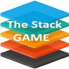 Stakk The Blocks icon