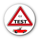 G1 Driving Test - Ontario APK