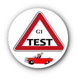G1 Driving Test - Ontario