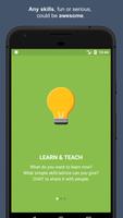 Byeble - Discover awesome life-hacks with Byeble. تصوير الشاشة 2