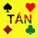 Tan Poker APK
