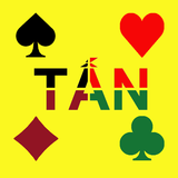 Tan Poker