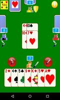 Tan Poker পোস্টার