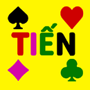 Tien Len Poker APK