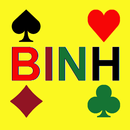 Binh Poker APK