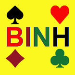 Binh Poker