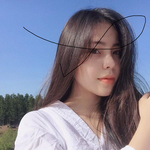 Ho Ngoc Ha Regin APK