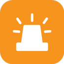 Anhaar APK