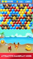 Bubble Shooter Adventure capture d'écran 3