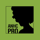 ANHC Pro 图标