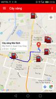 ATM Finder Nearby - Gas Finder 截图 3