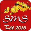 SMS Chuc Tet 2016 (No Ads)