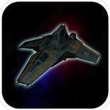 Tritium - Endless Space Rush