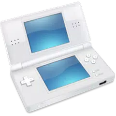 NDS Boy! NDS Emulator APK Herunterladen