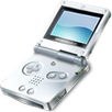 GBC Boy! GBC Emulator APK