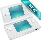 Icona NDS Boy! For New Android