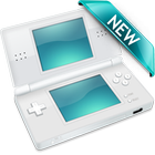 NDS Boy! For New Android icône