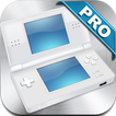 NDS Boy! Pro - NDS Emulator