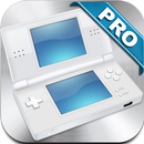 NDS Boy! Pro - NDS Emulator APK