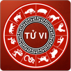 Tử Vi - Tu Vi Tron Doi APK