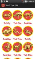 Tử Vi - Tu Vi Tron Doi gönderen