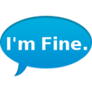 I'm Fine APK