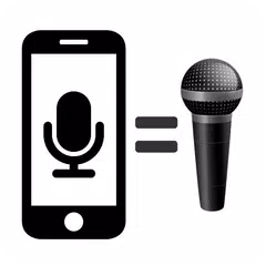 Mic To Speaker APK download