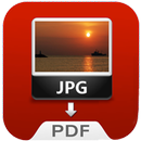 JPG to PDF Convert APK