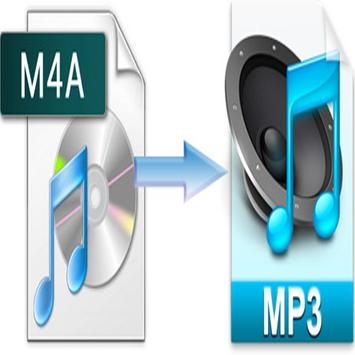 برنامج تحويل الصوت بصيغة M4a لصيغة MP3 الشهير Free M4a to MP3 Converter 9.4 Screen-0.jpg?h=355&fakeurl=1&type=