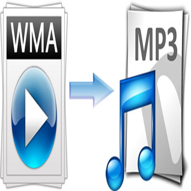WMA To MP3 Converter APK Download - Gratis Alat APL untuk ...