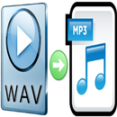 APK Free WAV to MP3 Converter