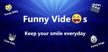 Funny Videos