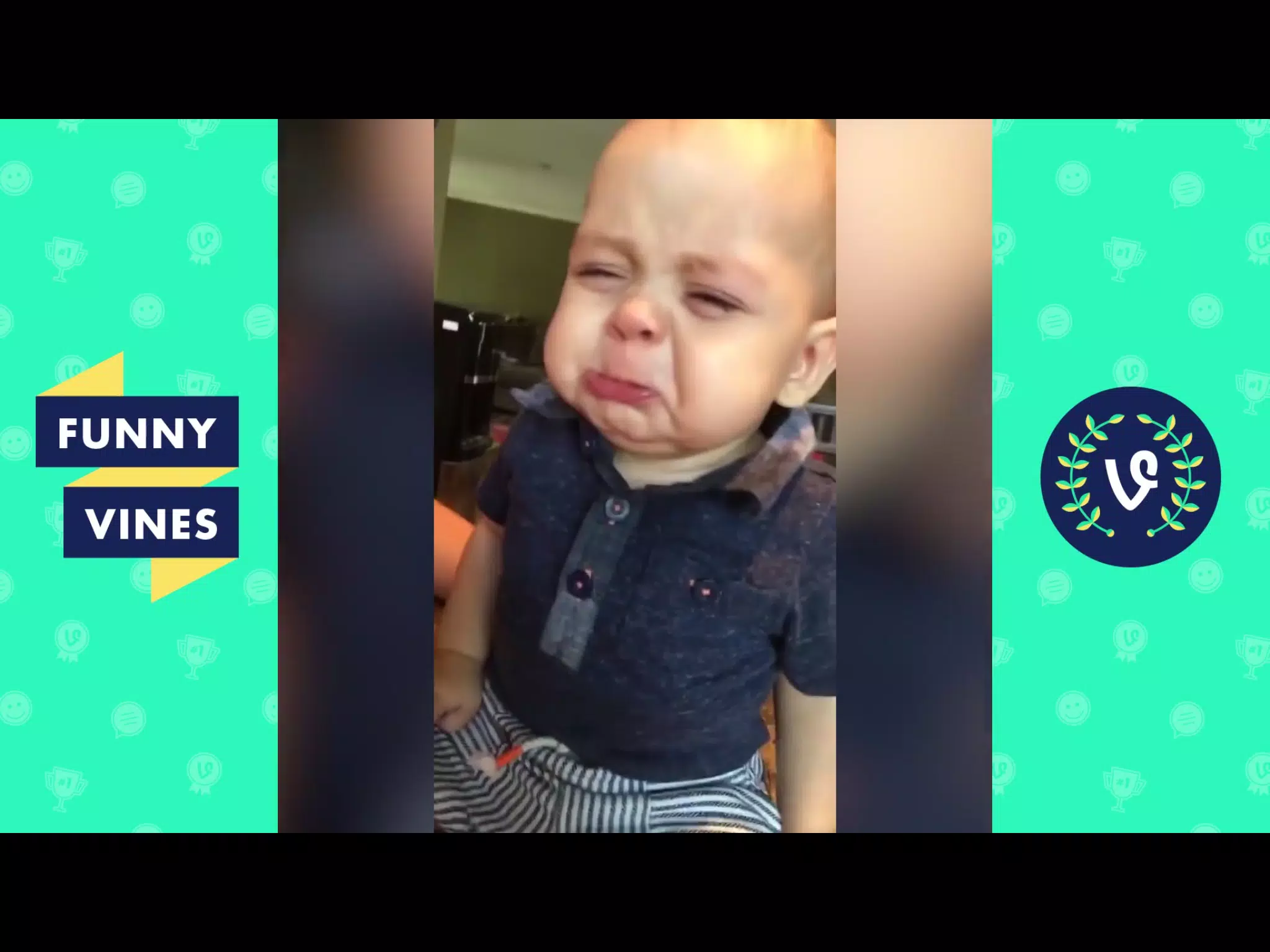 Funny Videos APK for Android Download Funny Videos APK for Android Download